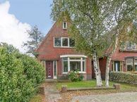 Kennemerstraatweg 654, 1851 NL Heiloo