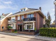 Ziekenhuisstraat 25, 7557 AA Hengelo (OV)
