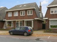 Zwavertsweg 95, 7552 MH Hengelo (OV)