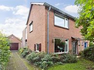 Prins Hendriklaan 10, 6571 AN Berg en Dal