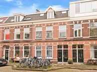 Schermerstraat 21 rd, 2013 ER Haarlem