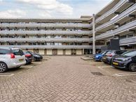 Claude Monetstraat 27, 1506 KC Zaandam