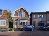 Javastraat 57, 1521 CG Wormerveer