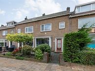 van Hogendorplaan 2, 3135 CD Vlaardingen