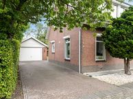 Norgerweg 99, 8433 LS Haulerwijk