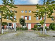 Heimerstein 23, 2151 ES Nieuw-Vennep