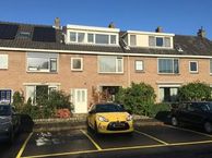 Wayenburgh 43, 1901 GB Castricum