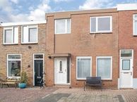 Vijzelstraat 76, 1781 TT Den Helder