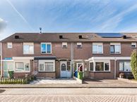 Mannagrasstraat 16, 1313 BR Almere