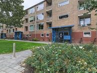 Dierenriemstraat 167, 9742 AE Groningen