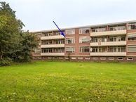 Klooienberglaan 309, 8031 GC Zwolle