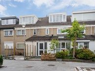 Dongedal 9, 2904 CD Capelle aan den IJssel