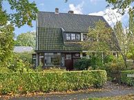 Bosstraat 38, 3971 XE Driebergen-Rijsenburg