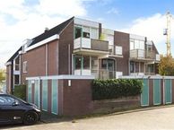 Oosterengweg 48 A, 1212 CN Hilversum