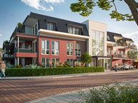 Appartement (Bouwnr. 14), 7051 CK Varsseveld