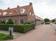 Burchtstraat 12, 4251 ZD Werkendam