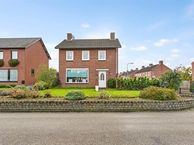 Koningin Julianastraat 5 B, 5991 XV Baarlo (LI)