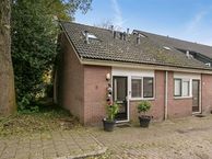 Kolmschotlanden 144, 7542 GJ Enschede