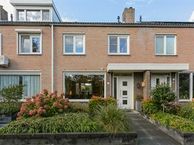 Carneooldijk 67, 4706 EM Roosendaal