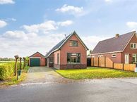 Elleboogsvaart 3, 8433 LT Haulerwijk