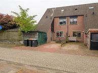 Goudvink 8, 7827 DK Emmen