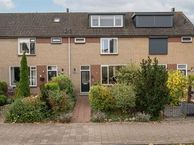 Dokter Hiemstralaan 97, 4205 KL Gorinchem