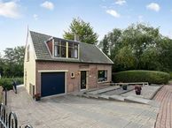 Waaldijk 103, 5306 AA Brakel