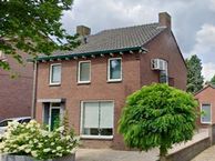 Kerkakkerstraat 39, 5504 GL Veldhoven