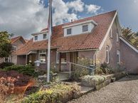 Cranenburgsestraat 122, 6561 AS Groesbeek