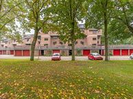 Albert van Dalsumlaan 703, 3584 HP Utrecht