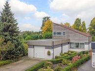 Ravenhorst 9, 9502 HM Stadskanaal