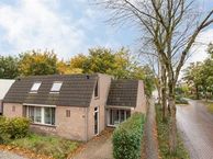 Bongelakker 75, 5122 GS Rijen