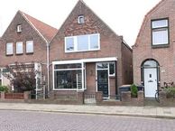 Boeweg 81, 1943 JM Beverwijk