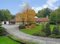 Haaksbergerstraat 998, 7548 PC Enschede