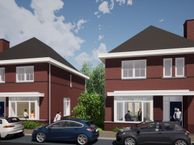 Parallelstraat 88, 6436 BS Amstenrade