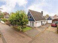 Sint Franciscusstraat 5, 4849 CE Dorst