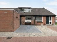 Prattenburg 131, 3328 WG Dordrecht