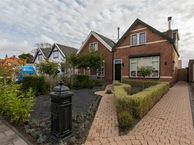 Johan Willem Frisostraat 25, 4413 CB Krabbendijke