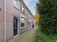 Cimbaalpad 9, 5101 AN Dongen