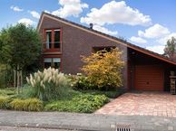 De Bron 2, 3931 XR Woudenberg