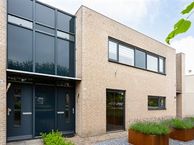 Maczekstraat 16, 5103 SN Dongen