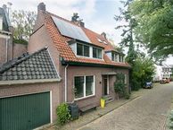 Kerkpad 1, 7231 AR Warnsveld