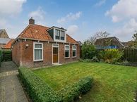 Hegebeintumerdyk 15, 9172 PH Ferwert