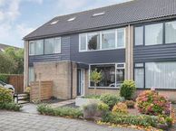 Linnaeuslaan 143, 4102 LK Culemborg