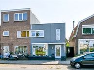 IJmuiderstraatweg 23, 1971 LB IJmuiden