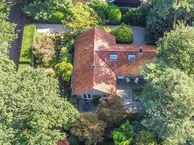 Dennenlaan 11, 3851 PW Ermelo