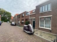 Wassenaarstraat 9, 2629 HM Delft