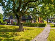 den Dam 30, 9301 XG Roden