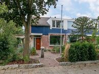 Meppelerdiep 21, 8032 TB Zwolle