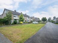 Harrebrink 16, 8141 CB Heino